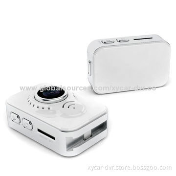 Wireless Camera, Free Application Controlled Wired IP Babies Monitors with High-resolution Lens